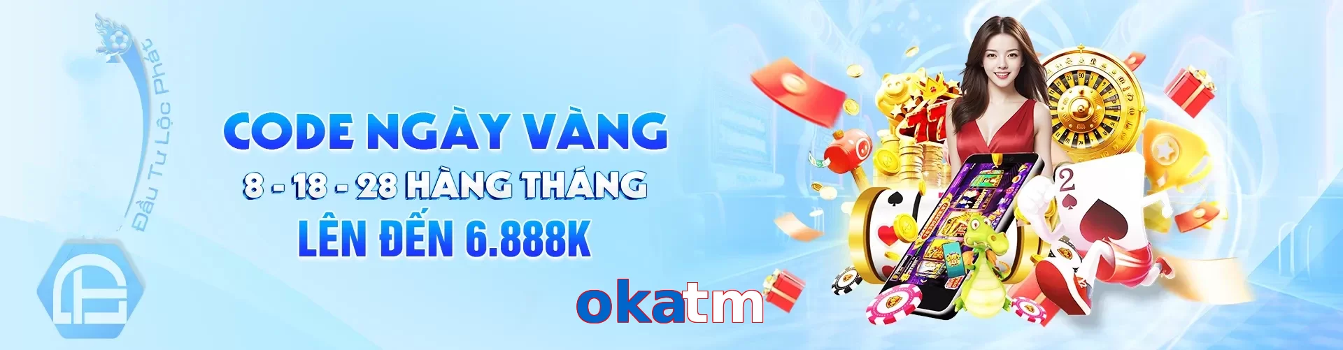 okatm
